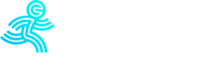 Digitalscape Logo