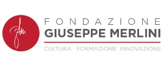 fondazione merlini