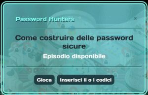 gioco