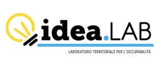 idealab