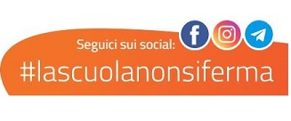 lascuolanonsiferma