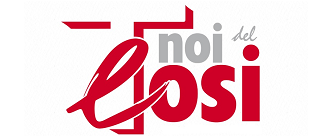Noideltosi