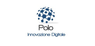 poloinnovazione