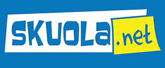 skuola.net